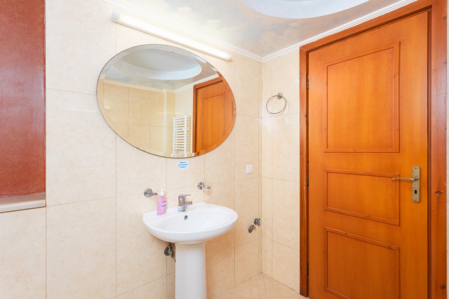 Agia Paraskevi  Villa Callistemon מראה חיצוני תמונה