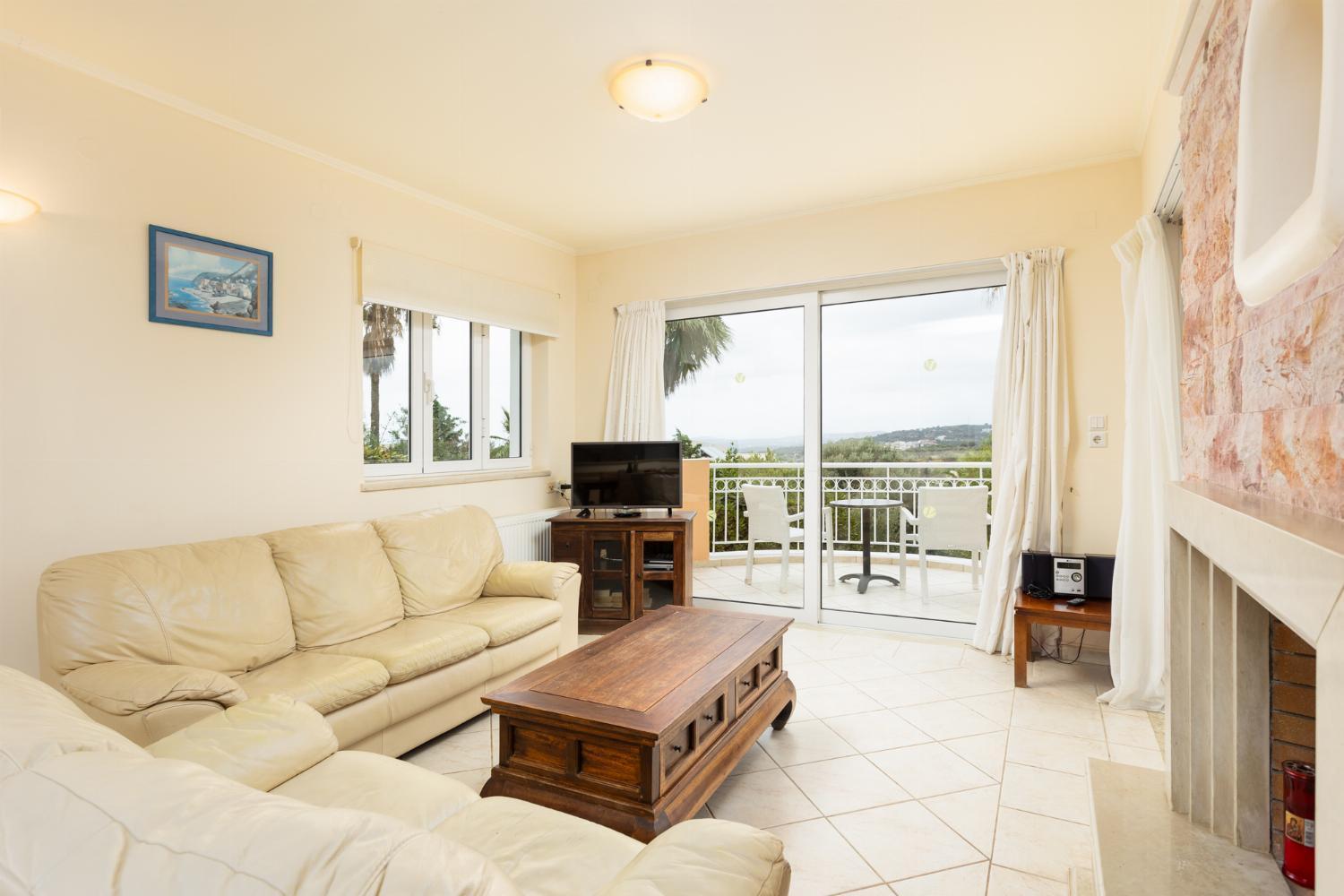 Agia Paraskevi  Villa Callistemon מראה חיצוני תמונה